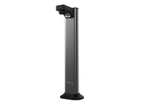 Scanner de Mesa IRIS IRIScan Desk 7 Pro