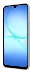 Smartphone Samsung Galaxy A17 6.7" (8 / 256GB) 90Hz Cinzento image number null
