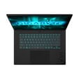 Port&aacute;til Gigabyte Gaming A16 GA6H CTHI3PT894SD 16" i7-13620H 16GB DDR5 1TB RTX 5050 FHD+ 165Hz image number null