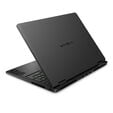 Port&aacute;til HP OMEN 16-am0016np 16" i7-14650HX 32GB DDR5 1TB RTX 5070 WUXGA 165Hz image number null