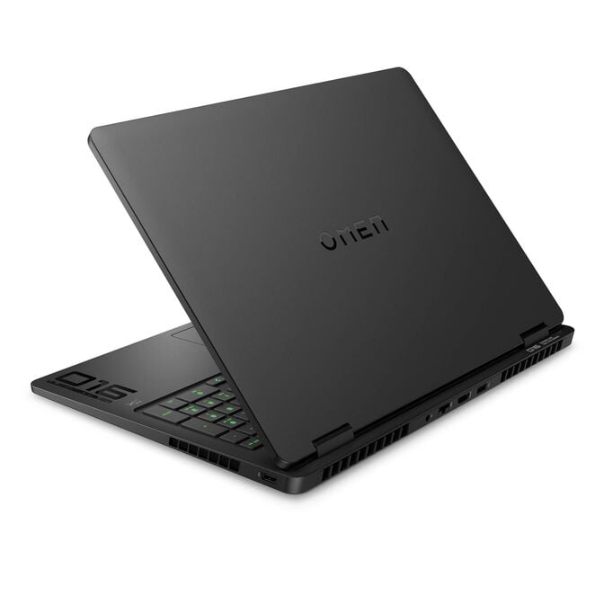 Port&aacute;til HP OMEN 16-am0016np 16" i7-14650HX 32GB DDR5 1TB RTX 5070 WUXGA 165Hz image number 6