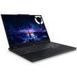 Port&aacute;til Lenovo Legion 5i 15IRX10-293 15.1" I7-13650HX 32GB 1TB RTX 5060 2.5K OLED 165Hz image number null
