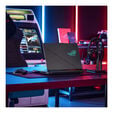Port&aacute;til ASUS ROG Strix G16 G615LR 16" Ultra 9 275HX 32GB DDR5 1TB RTX 5070 Ti QHD+ 240Hz image number null