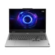 Port&aacute;til Lenovo LOQ 15IRX10-244 15.6" i7-13645HX 16GB DDR5 512GB RTX 5060 144Hz image number null