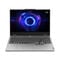 Port&aacute;til Lenovo LOQ 15IRX10-244 15.6" i7-13645HX 16GB DDR5 512GB RTX 5060 144Hz
