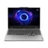 Port&aacute;til Lenovo LOQ 15IRX10-244 15.6" i7-13645HX 16GB DDR5 512GB RTX 5060 144Hz Bonus