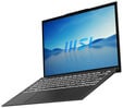 Port&aacute;til MSI Prestige 13 Evo A13M-089PT 13.3" i7-1360P 16GB DDR5 1TB Iris X FHD+ W11 image number null