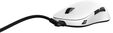 Rato Gaming Endgame Gear XM2we Wireless - Branco image number null