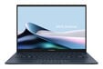 Port&aacute;til ASUS Zenbook 14 UX3405CA-U93BOHDAB01 14" Ultra 9 285H 32GB DDR5 1TB 3K OLED Touch Intel Arc Graphics W11 (sem carregador) image number null