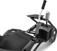 Suporte para Mudan&ccedil;as Playseat&reg; Trophy Gearshift and Handbrake Holder image number null