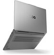 Port&aacute;til Lenovo LOQ 15IAX9E-923 15.6" i5-12450HX 16GB DDR5 512GB RTX 2050 144Hz W11 image number null