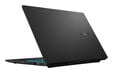Port&aacute;til ASUS GAMING-V16-5060B1 16" Core 7 240H 16GB DDR5 512GB RTX 5060 WUXGA 144Hz image number null