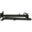 Next Level Racing Wheel Stand Lite image number null