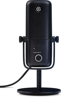 Microfone Elgato WAVE: 3