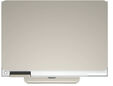 Impressora HP Envy Inspire 7220e All-In-ONE WiFi image number null