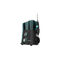 Irrigador Bucal Cecotec Bamba ToothCare 1200 Jet Pro