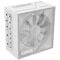 Fonte Modular Lian Li SX 850W 80+ Platinum Branco