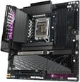 Motherboard Gigabyte B860M A ELITE WIFI6E image number null