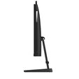 Computador All-In-One Lenovo IdeaCentre AiO 3 27ALC6-633 27" R5 7430U 16GB 512GB FHD + Teclado + Rato Wireless image number null