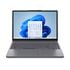 Port&aacute;til Lenovo IdeaPad Slim 3i 115IRH10-297 15.3" i7-13620H 16GB DDR5 1TB FHD+ W11 Bonus