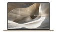 Port&aacute;til ASUS Zenbook A16 UX3607QA-X1PBOHDGB01 16" Snapdragon X X1 26 100 16GB DDR5 512GB OLED WUXGA UMA Graphics W11 (sem carregador) image number null