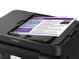 Impressora Multifun&ccedil;&otilde;es a Jato de Tinta Epson EcoTank ET-3850 Wi-Fi image number null