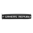 Bolsa de Transporte ASUS ROG Ally Travel Case image number null