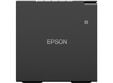Impressora T&eacute;rmica Epson TM-M30III 112 Preto image number null