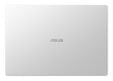 Port&aacute;til ASUS VivoBook 16 M1652XA-R7BLHDSS01 16" Ryzen 7 7840H5 16GB 512GB Radeon Graphics WUXGA (sem carregador) image number null