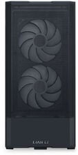 Caixa ATX Lian Li Lancool 207 Preta Vidro Temperado image number null