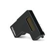 Thermal Grizzly WireView GPU, 1x 8-Pin PCIe - Normal image number null