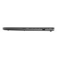 Port&aacute;til ASUS Vivobook S16 OLED M3607KA 16" Ryzen AI 7 350 32GB DDR5 1TB FHD Radeon Graphics W11 image number null