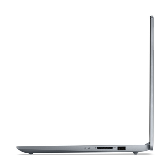 Port&aacute;til Lenovo IdeaPad Slim 3i 14IAH8-180 14" i5-12450H 16GB DDR5 1TB W11 image number 4