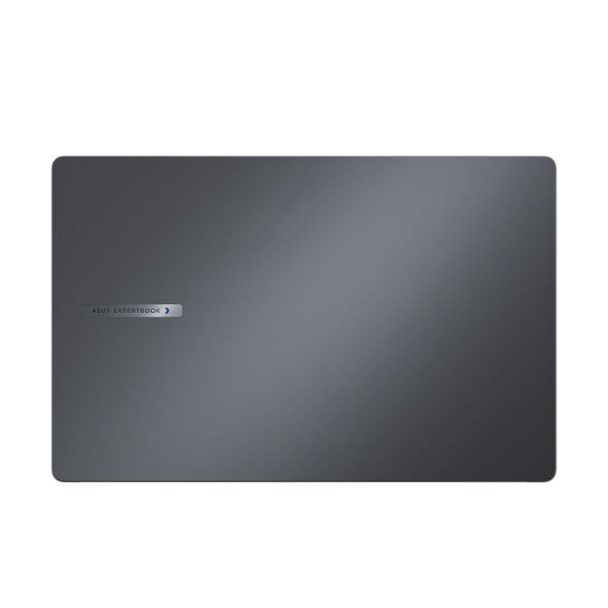 Port&aacute;til ASUS Expertbook B1 B1503 15.6" i7-13620H 16GB DDR5 1TB FHD W11 Pro image number 5