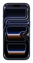 Smartphone iPhone 17 Pro 6.3" 512GB Deep Blue image number null