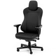 Cadeira noblechairs AURA - AtmoShell image number null