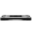 Thermalright AM5 Secure Frame Preto image number null