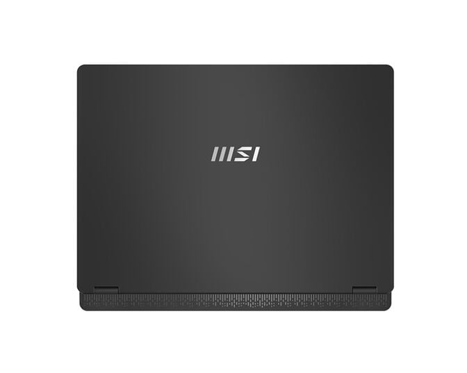 Port&aacute;til MSI Prestige 14 AI Evo C1MG-040PT 14" Ultra 7 155H 32GB DDR5 1TB FHD+ 144Hz W11 image number 3