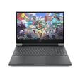Port&aacute;til HP Victus 15-fa2026np 15.6" i7-13650H 16GB DDR4 1TB RTX 4050 FHD 144Hz image number null