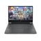 Port&aacute;til HP Victus 15-fa2026np 15.6" i7-13650H 16GB DDR4 1TB RTX 4050 FHD 144Hz