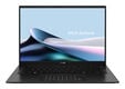 Port&aacute;til ASUS Zenbook 14 UM3406GA-A73BOHDPB01 14" Ryzen AI 7 445 32GB DDR5 512GB OLED Radeon Graphics WUXGA W11 (sem carregador) image number null