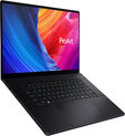 Port&aacute;til ASUS ProArt P16 OLED H7606WP 16" Ryzen AI 9 HX 370 64GB 1TB RTX 5070 UHD+ Touch W11 Pro image number null
