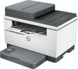 Impressora HP LaserJet MFP M234SDW image number null
