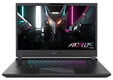 ** B Grade ** Port&aacute;til Gigabyte AORUS 15 BSF-73PT754SH 15.6" i7 13700H 16GB DDR5 1TB RTX 4070 QHD 165Hz W11 image number null