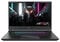 ** B Grade ** Port&aacute;til Gigabyte AORUS 15 BSF-73PT754SH 15.6" i7 13700H 16GB DDR5 1TB RTX 4070 QHD 165Hz W11