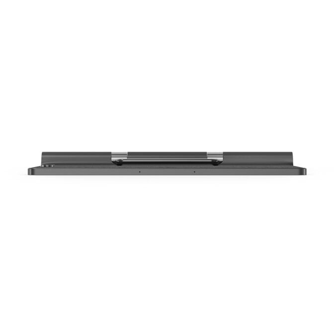 Tablet Lenovo Yoga Tab 11 11" (4 / 128GB) 2K WiFi Cinzento image number 5