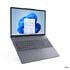 Port&aacute;til Lenovo IdeaPad Slim 3 15ARP10-872 15.3" R7 170 16GB DDR5 1TB Radeon 680M WUXGA Bonus