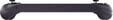Consola Port&aacute;til Lenovo Legion GO S 8" Ryzen Z2 Go 16GB/512GB 120Hz SteamOS (sem carregador) image number null
