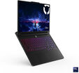 Port&aacute;til Lenovo Legion Pro 7 16IAX10H-382 16" Ultra 9 275HX 64GB 1TB RTX 5080 2.5K OLED 240Hz W11 image number null