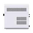 Caixa Mini-ITX Jonsbo N2 Branco image number null